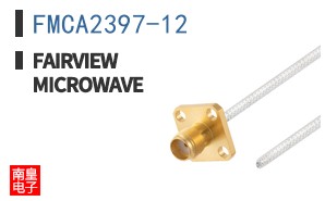 FMCA2397-12 ͼƬ